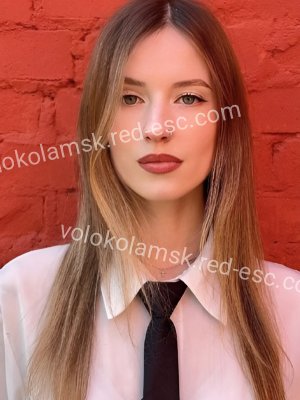 АНЮТА — Чехов