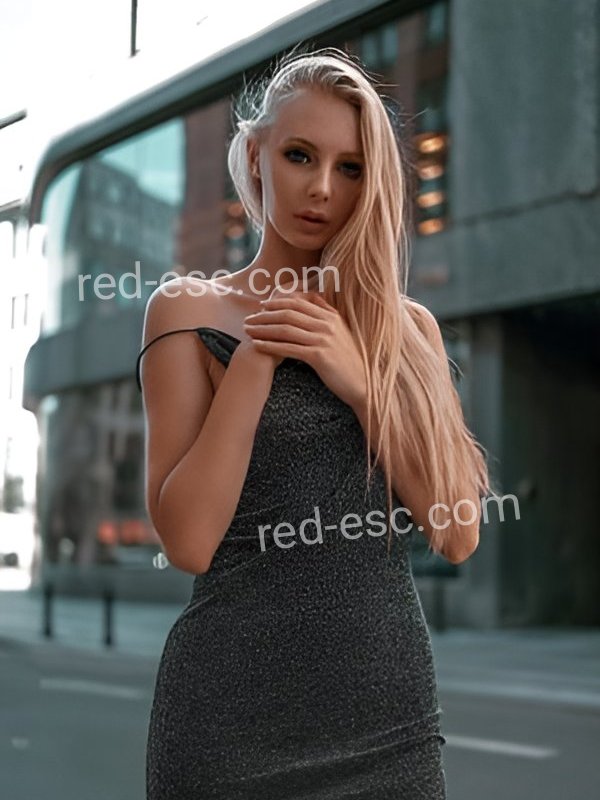 Кэйт — Чехов