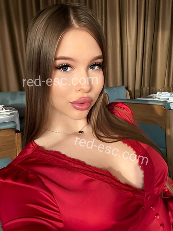 Лиза — Чехов